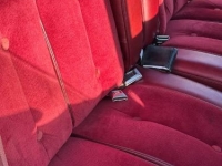 1974 Mercury Cougar for sale in Michigan (ID-136890)