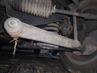 1974 MG MGB for sale in Michigan (ID-139629)