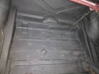 1974 MG MGB for sale in Michigan (ID-139629)