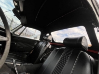 1974 MG Midget for sale in Michigan (ID-123802)