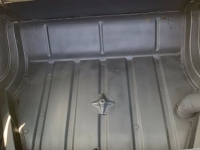 1974 MG Midget for sale in Michigan (ID-126142)