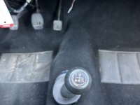 1974 Mini Cooper for sale in Michigan (ID-164287)
