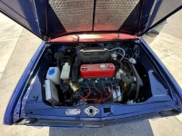 1974 Mini Cooper for sale in Michigan (ID-164287)