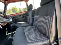 1974 Mini Cooper for sale in Michigan (ID-164287)