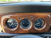 1974 Mini Cooper for sale in Michigan (ID-164287)