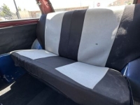 1974 Mini Cooper for sale in Michigan (ID-164287)