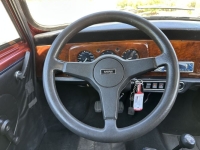 1974 Mini Cooper for sale in Michigan (ID-164287)