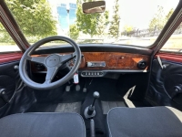 1974 Mini Cooper for sale in Michigan (ID-164287)