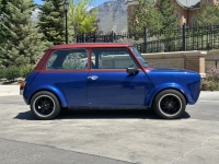 1974 Mini Cooper for sale in Michigan (ID-164287)