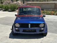 1974 Mini Cooper for sale in Michigan (ID-164287)