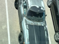 1974 Nissan 260Z for sale in Michigan (ID-138545)