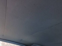 1974 Oldsmobile Cutlass for sale in Michigan (ID-126335)