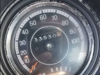 1974 Oldsmobile Cutlass for sale in Michigan (ID-126335)