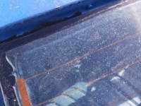 1974 Oldsmobile Cutlass for sale in Michigan (ID-126335)