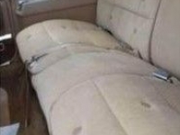 1974 Oldsmobile Toronado for sale in Michigan (ID-115897)