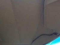 1974 Oldsmobile Toronado for sale in Michigan (ID-115897)