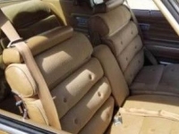 1974 Oldsmobile Toronado for sale in Michigan (ID-115897)