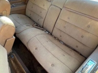 1974 Oldsmobile Toronado for sale in Michigan (ID-126556)
