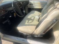 1974 Oldsmobile Toronado for sale in Michigan (ID-142937)