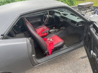 1974 Plymouth Cuda for sale in Michigan (ID-117606)