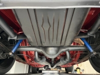 1974 Plymouth Barracuda for sale in Michigan (ID-139830)