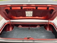1974 Plymouth Barracuda for sale in Michigan (ID-139831)