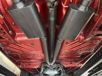 1974 Plymouth Barracuda for sale in Michigan (ID-139831)