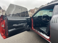 1974 Plymouth Barracuda for sale in Michigan (ID-139830)