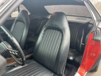 1974 Plymouth Barracuda for sale in Michigan (ID-139831)