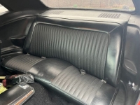 1974 Plymouth Barracuda for sale in Michigan (ID-139830)