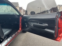 1974 Plymouth Barracuda for sale in Michigan (ID-139831)