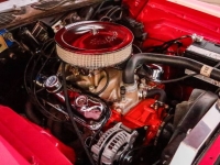 1974 Plymouth Barracuda for sale in Michigan (ID-142402)