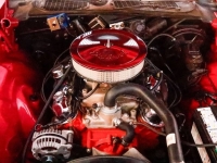 1974 Plymouth Barracuda for sale in Michigan (ID-142402)