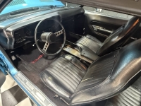 1974 Plymouth Barracuda for sale in Addison, Illinois (ID-155786)