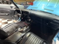1974 Plymouth Barracuda for sale in Addison, Illinois (ID-155786)