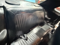 1974 Plymouth Barracuda for sale in Addison, Illinois (ID-155786)