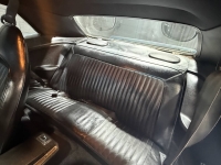 1974 Plymouth Barracuda for sale in Addison, Illinois (ID-155786)