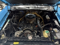 1974 Plymouth Barracuda for sale in Addison, Illinois (ID-155786)