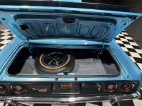 1974 Plymouth Barracuda for sale in Addison, Illinois (ID-155786)