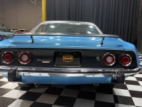 1974 Plymouth Barracuda for sale in Addison, Illinois (ID-155786)