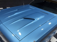 1974 Plymouth Barracuda for sale in Addison, Illinois (ID-155786)