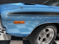 1974 Plymouth Barracuda for sale in Addison, Illinois (ID-155786)
