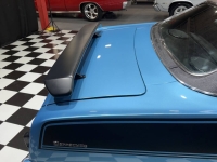 1974 Plymouth Barracuda for sale in Addison, Illinois (ID-155786)