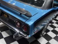 1974 Plymouth Barracuda for sale in Addison, Illinois (ID-155786)