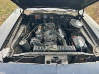 1974 Plymouth Cuda for sale in Michigan (ID-146896)