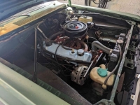 1974 Plymouth Duster for sale in Michigan (ID-126575)