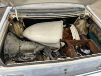 1974 Plymouth Duster for sale in Michigan (ID-155013)