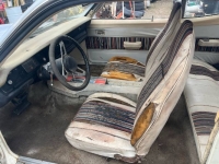 1974 Plymouth Duster for sale in Michigan (ID-155013)