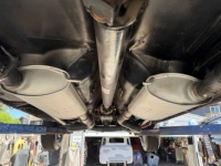 1974 Plymouth Duster for sale in Michigan (ID-164234)