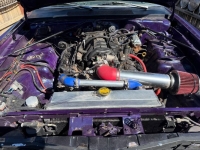 1974 Plymouth Duster for sale in Michigan (ID-164234)